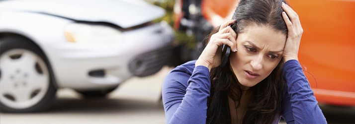Whiplash & Car Accidents Jacksonville FL Whiplash & Car Accidents Jacksonville FL