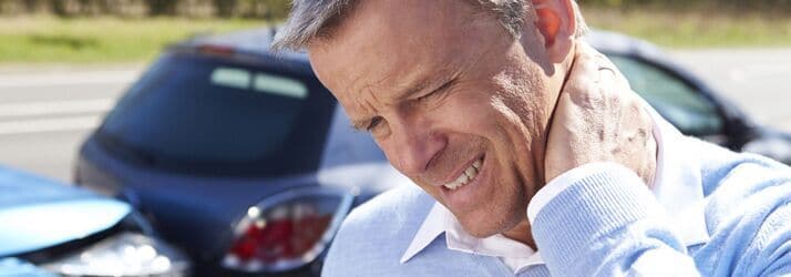 Whiplash Treatment Jacksonville FL Whiplash Treatment Jacksonville FL